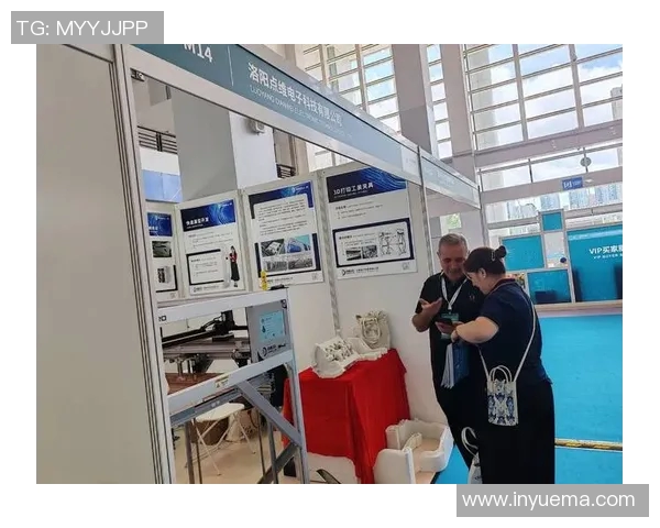 VCT强势布局Whzy助力创新科技引领行业新潮流