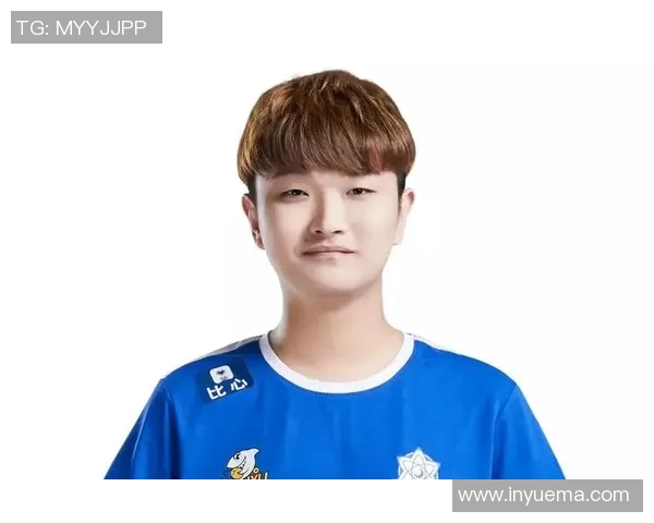 KPL春季赛最佳选手昭珏的荣耀之路与背后故事揭秘 KPL春季赛最佳选手昭珏的荣耀之路与背后故事揭秘