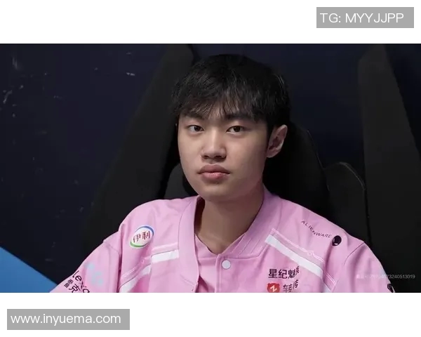 LPL春季赛中Knight表现出色引发热议成为赛季最佳中单选手的有力竞争者 LPL春季赛中Knight表现出色引发热议成为赛季最佳中单选手的有力竞争者