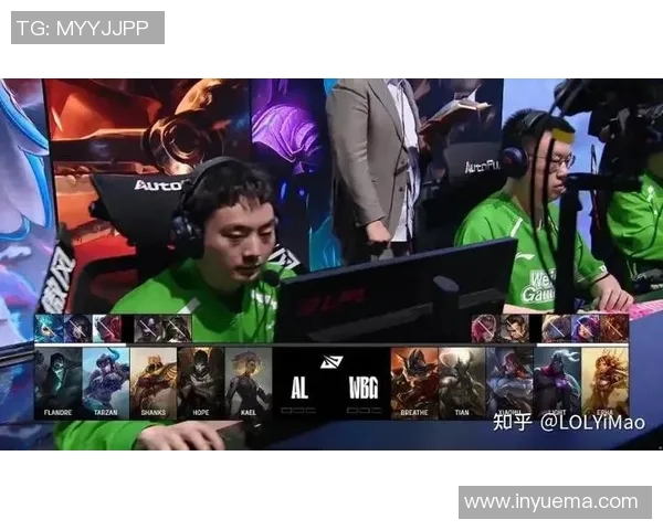 LPL春季赛遗憾Kael的奋斗与希望在逆境中重生的故事 LPL春季赛遗憾Kael的奋斗与希望在逆境中重生的故事