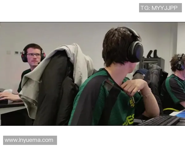 ZEM精英挑战赛精彩瞬间PVISION选手展现卓越实力引发热议