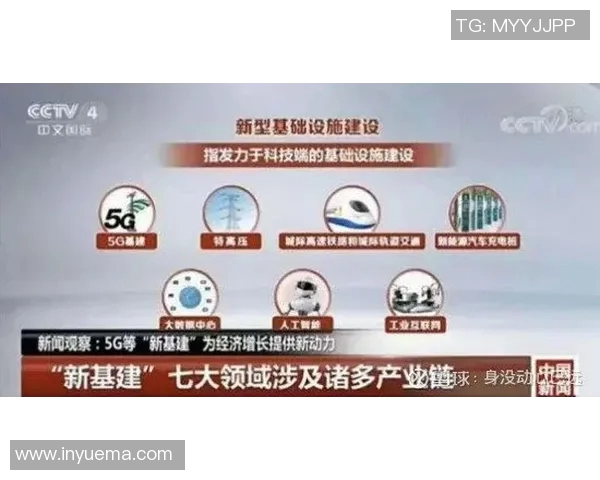 CS2发力白菜市场新策略助力玩家体验提升与经济效益双丰收