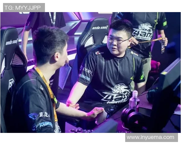 UP战平OMG激战回顾双方表现分析及未来展望 UP战平OMG激战回顾双方表现分析及未来展望