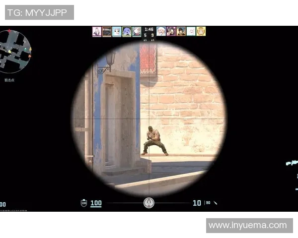 CS2联赛精彩瞬间chopper五杀震撼全场引发热议