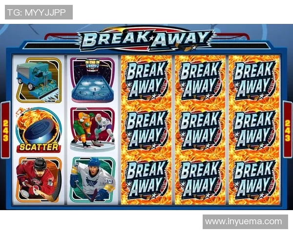 CS2游戏着陆惩罚机制调整分析及其对玩家体验的影响探讨 CS2游戏着陆惩罚机制调整分析及其对玩家体验的影响探讨