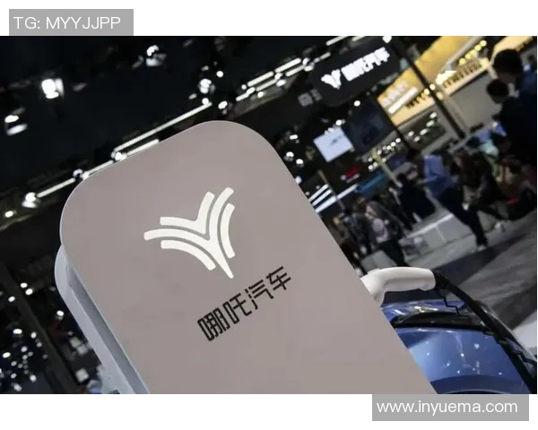 吒宝阵营团队协同提升效率与创新能力的全新探索与实践