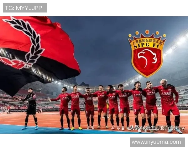 中超保级区形势分析各队争夺生存空间的激烈斗争与未来展望 中超保级区形势分析各队争夺生存空间的激烈斗争与未来展望