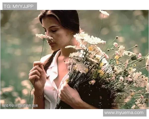 雯冷拉扯中的情感纠葛与成长探索之旅 雯冷拉扯中的情感纠葛与成长探索之旅