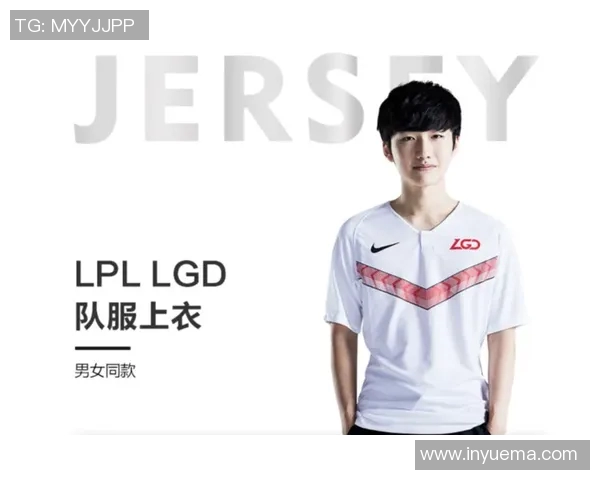 LPL春季赛最佳新人昭珏崭露头角引发电竞圈热议 LPL春季赛最佳新人昭珏崭露头角引发电竞圈热议