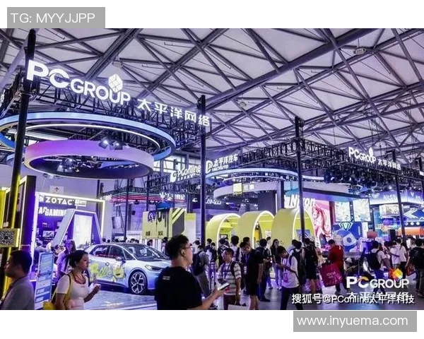 WBG正式签约小虎俱乐部开启全新电竞合作时代 WBG正式签约小虎俱乐部开启全新电竞合作时代