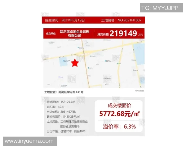 PVISION战胜Falcons俱乐部展现强大实力引发电竞圈热议 PVISION战胜Falcons俱乐部展现强大实力引发电竞圈热议