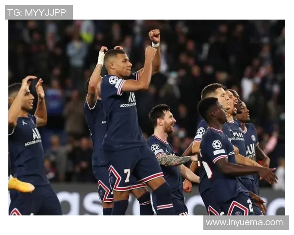 巴黎圣日耳曼瞄准皇家马德里中场巴斯克斯:一场豪门之间的较量 巴黎圣日耳曼瞄准皇家马德里中场巴斯克斯:一场豪门之间的较量