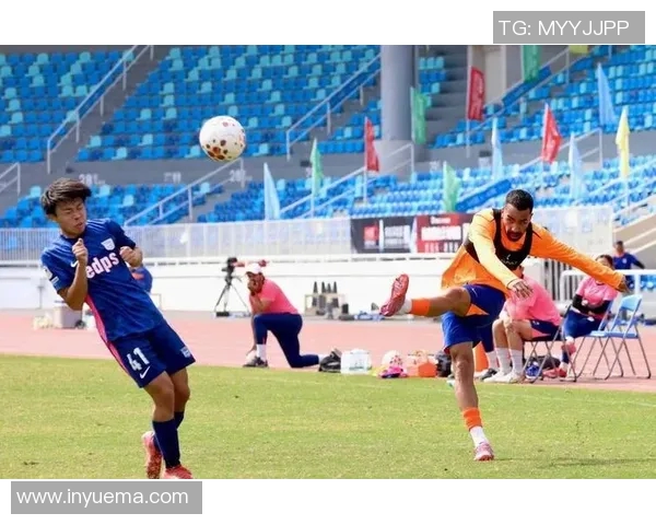 巴塞罗那官方宣布签下韦尔纳，进攻线再添一员猛将