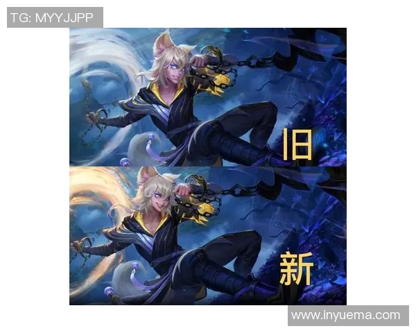 无玄夏洛特高光的魅力探秘与时尚风潮的完美结合