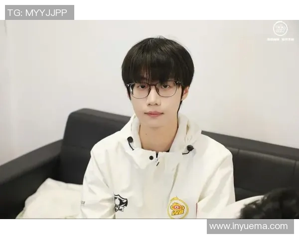 KPL赛季精彩回顾北京WB战队暖阳引领团队奋勇前行 KPL赛季精彩回顾北京WB战队暖阳引领团队奋勇前行