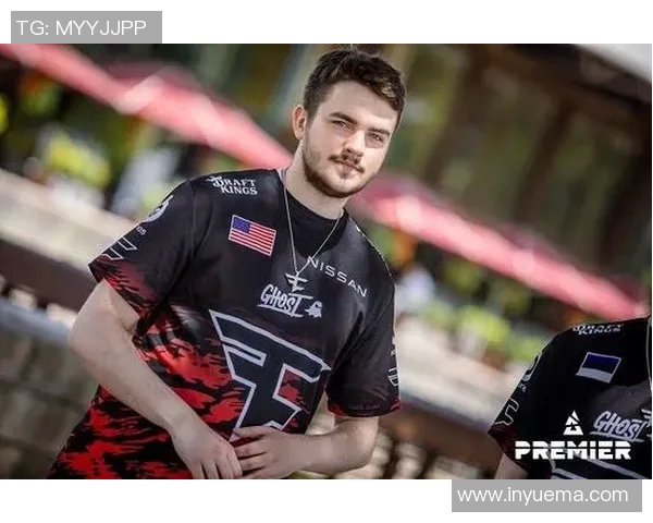 BLAST赏金赛封神zweih的传奇之路与电竞未来的无限可能 BLAST赏金赛封神zweih的传奇之路与电竞未来的无限可能