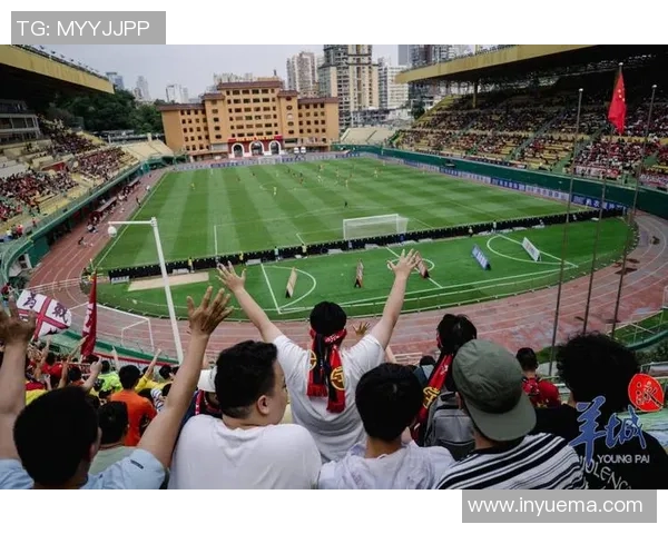 北京北控队主场更名为凤凰岛体育馆，欢迎球迷共同见证