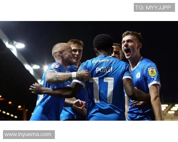 Jieni7在激烈对决中成功击杀敌手展现超强实力与战术智慧