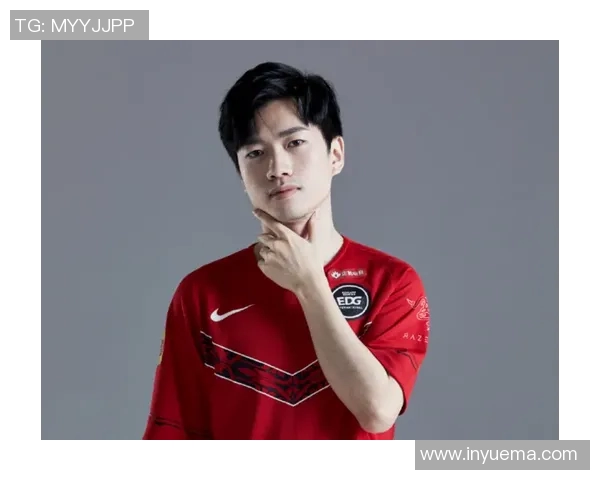 KPL春季赛中昭珏的失误分析与反思如何影响战队表现与未来发展