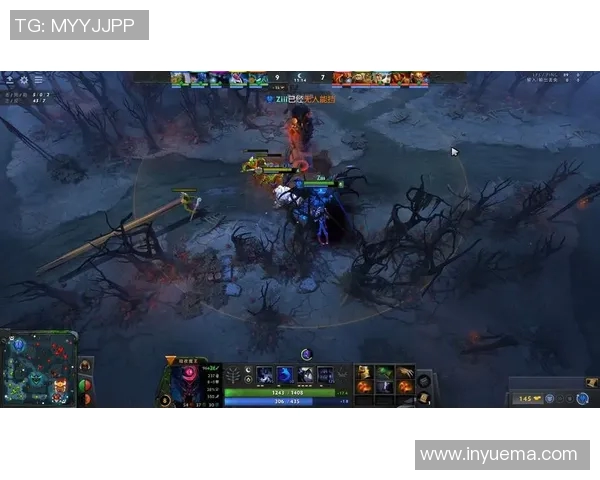 Creme在激烈对决中逆袭成功越塔单杀敌手展现超强实力与策略