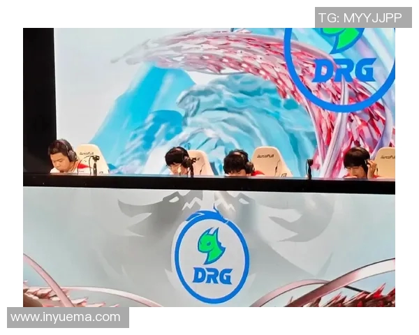 AG仙崽远点的背后故事与成长历程揭秘