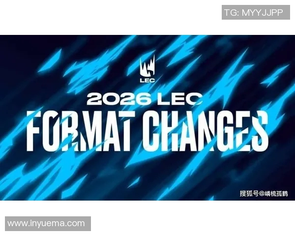 LCS联赛精彩瞬间单杀Thanatos引发热议赛场激情再燃