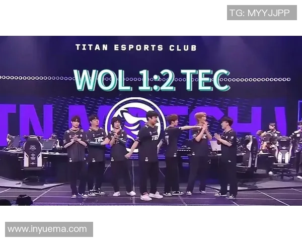 VCT启点赛中塔数领先WOL选手展现强大实力与团队配合 VCT启点赛中塔数领先WOL选手展现强大实力与团队配合