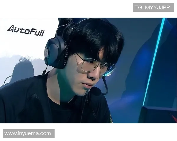 WBGTheShy重返赛场展现王者风范引发电竞圈热议与期待