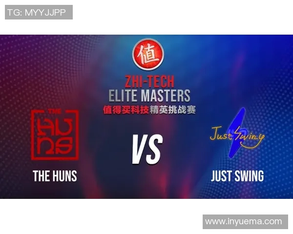 ZEM精英挑战赛中大龙领先Falcons战队选手表现出色引发热议