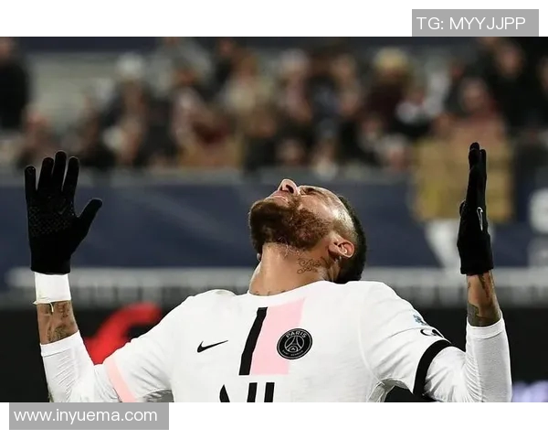 内马尔传回巴黎圣日耳曼，法甲格局再度改写