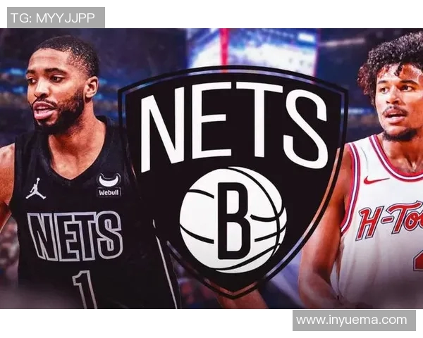 凯尔特人队球星轮休，备战重要比赛