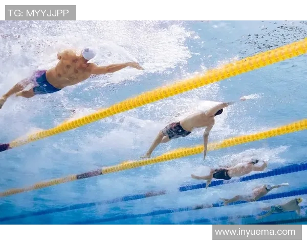 仰泳单项达标成绩解析与提升策略探讨助力游泳爱好者突破自我极限 仰泳单项达标成绩解析与提升策略探讨助力游泳爱好者突破自我极限