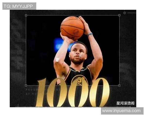 勇士遭遇三连败，西部赛区排名下滑