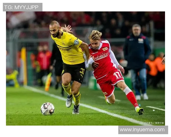 勒沃库森力克柏林联合，德甲战场再添一精彩战绩