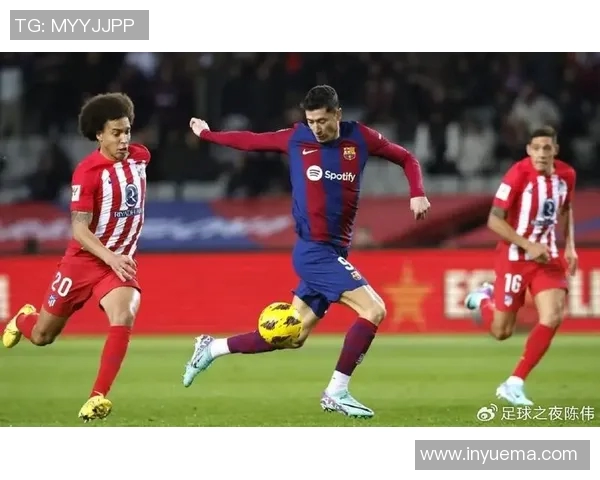 塞维利亚签下新援,挑战巴萨皇马霸主地位 塞维利亚签下新援,挑战巴萨皇马霸主地位