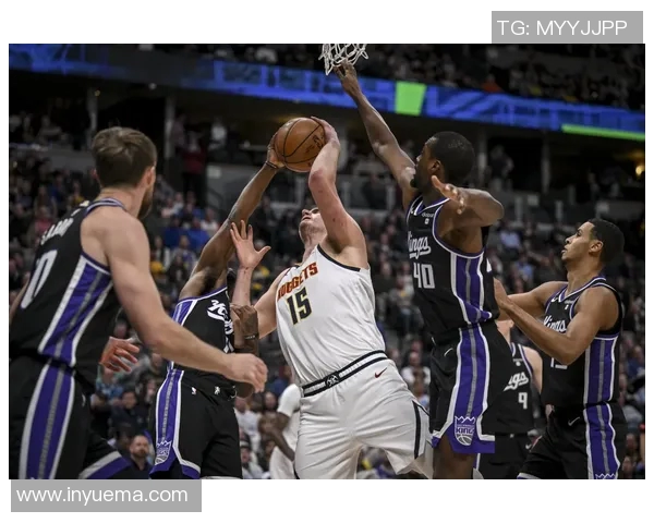 快船击败雄鹿，取得关键胜利，季后赛前景光明