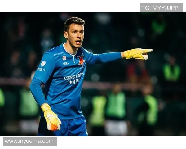 捷克新星库卡尔蒂即将登陆德甲,或成新一代风云人物 捷克新星库卡尔蒂即将登陆德甲,或成新一代风云人物