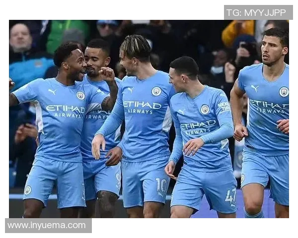 曼城主场大胜浦和红钻,亚冠赛场继续蝉联三连胜领跑积分榜 曼城主场大胜浦和红钻,亚冠赛场继续蝉联三连胜领跑积分榜