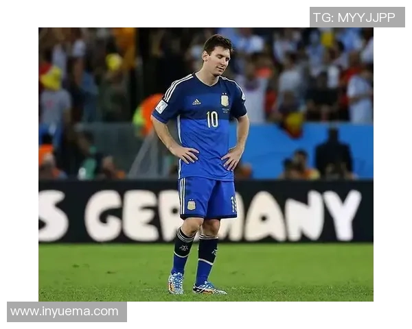 梅西体能教练揭秘：如何找到破局克鲁Fileice的X因素？