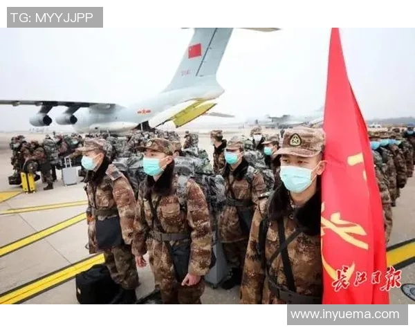 武汉三镇联手抗疫湖北团体赛场上演励志故事