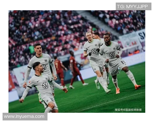 沃尔夫斯堡客场力克斯图加特，保级形势稍有转机