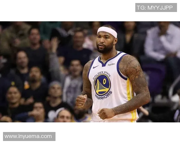 火箭队横扫湖人，晋级西部半决赛——辉煌时刻与未来展望