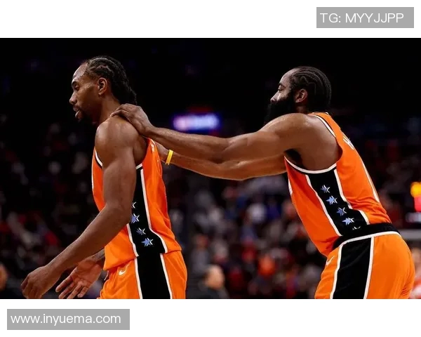 猛龙客场力克快船，强势迎来七连胜