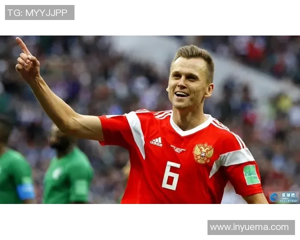 瓦伦西亚中场再次受伤，球队战绩直线下滑，主帅面临压力增加