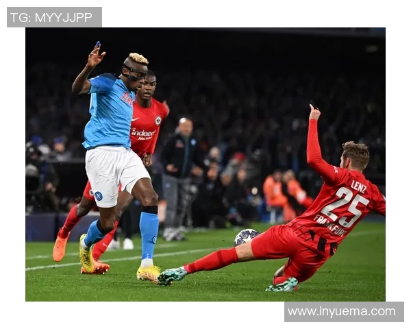 皇马梅开二度力擒那不勒斯，晋级欧冠八强