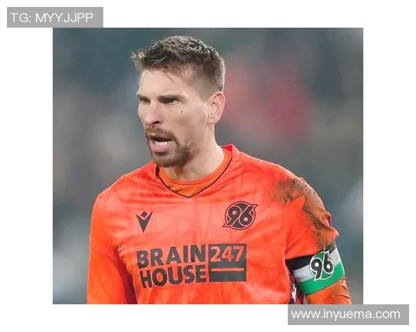 科隆主场告捷，保级压力轻松些