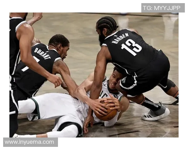 篮网遭雄鹿逆转晋级东部决赛：惊心动魄的季后赛传奇