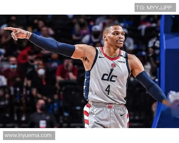 绿军队整体实力强劲，努力打造季后赛奇迹