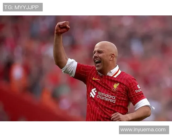 英超球队纷纷受伤病困扰！传统豪门陷入危机，充满未知数