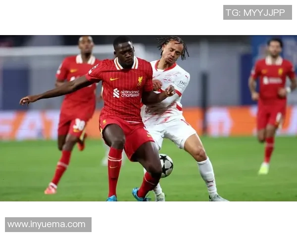 莱比锡红牛主场胜沃尔夫斯堡，德甲三分稳固前四位置